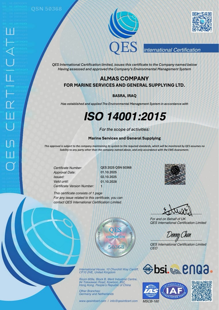 ISO 14001_page-0001