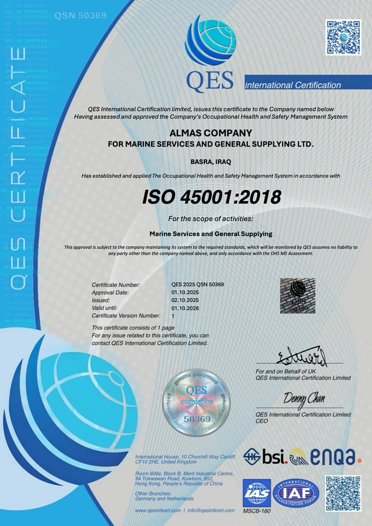 ISO 45001_page-0001
